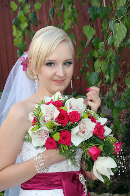Zdjęcie 11 – Sesja Ślubna 4