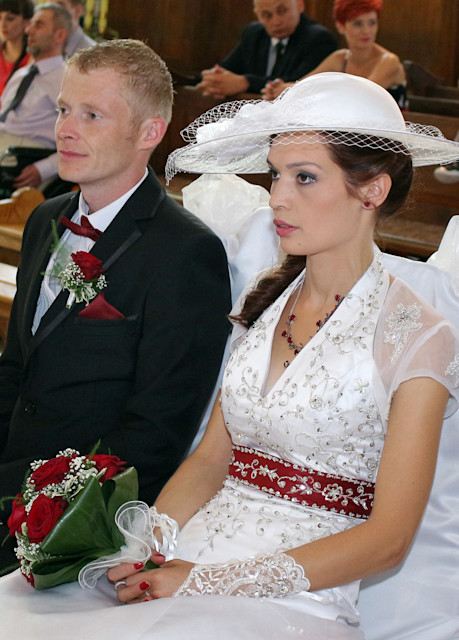 Zdjęcie 2 – Sesja Ślubna 6